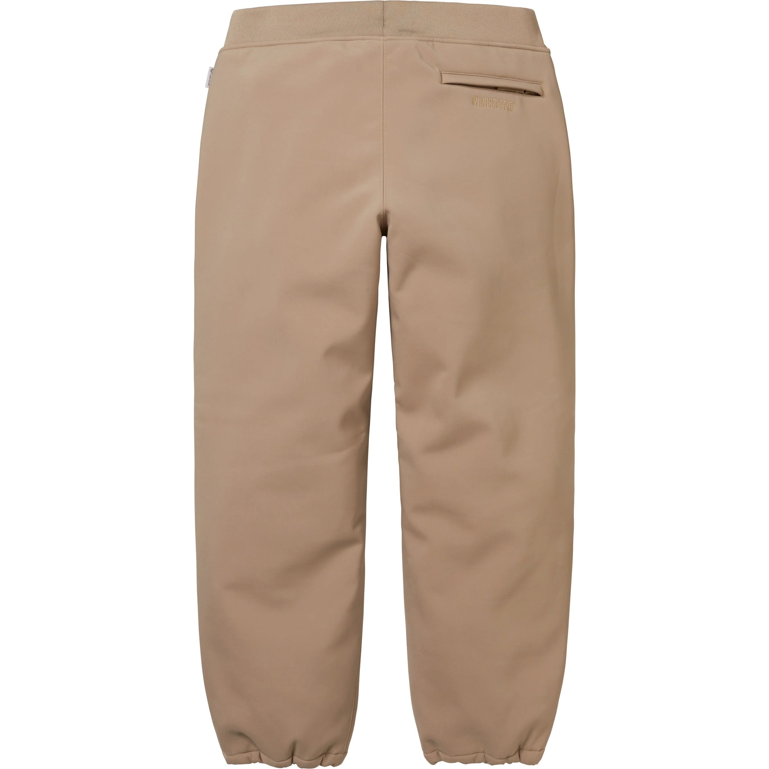 WINDSTOPPER® Sweatpant view 9